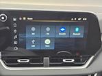 2026 Chevrolet Equinox FWD SUV for sale #265297 - photo 32