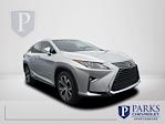 2017 Lexus RX 350 4x2 SUV for sale #265503B - photo 1