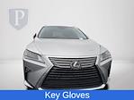 2017 Lexus RX 350 4x2 SUV for sale #265503B - photo 10
