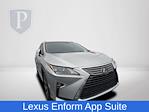 2017 Lexus RX 350 4x2 SUV for sale #265503B - photo 11