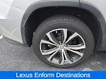 2017 Lexus RX 350 4x2 SUV for sale #265503B - photo 13