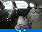 2017 Lexus RX 350 4x2 SUV for sale #265503B - photo 15