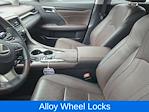 2017 Lexus RX 350 4x2 SUV for sale #265503B - photo 16