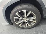 2017 Lexus RX 350 4x2 SUV for sale #265503B - photo 17