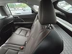 2017 Lexus RX 350 4x2 SUV for sale #265503B - photo 18