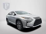 2017 Lexus RX 350 4x2 SUV for sale #265503B - photo 4