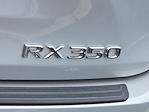 2017 Lexus RX 350 4x2 SUV for sale #265503B - photo 20