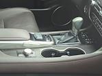 2017 Lexus RX 350 4x2 SUV for sale #265503B - photo 24