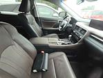 2017 Lexus RX 350 4x2 SUV for sale #265503B - photo 26