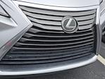2017 Lexus RX 350 4x2 SUV for sale #265503B - photo 27
