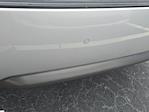 2017 Lexus RX 350 4x2 SUV for sale #265503B - photo 29