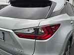 2017 Lexus RX 350 4x2 SUV for sale #265503B - photo 30
