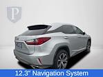 2017 Lexus RX 350 4x2 SUV for sale #265503B - photo 2