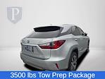 2017 Lexus RX 350 4x2 SUV for sale #265503B - photo 6