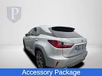 2017 Lexus RX 350 4x2 SUV for sale #265503B - photo 7