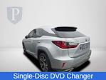 2017 Lexus RX 350 4x2 SUV for sale #265503B - photo 3
