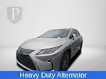 2017 Lexus RX 350 4x2 SUV for sale #265503B - photo 8