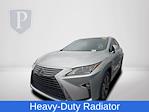 2017 Lexus RX 350 4x2 SUV for sale #265503B - photo 9