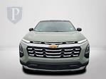 2026 Chevrolet Equinox FWD SUV for sale #265864X - photo 10