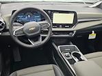 2026 Chevrolet Equinox FWD SUV for sale #265864X - photo 14