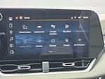 2026 Chevrolet Equinox FWD SUV for sale #265864X - photo 19