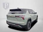 2026 Chevrolet Equinox FWD SUV for sale #265864X - photo 5