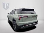 2026 Chevrolet Equinox FWD SUV for sale #265864X - photo 6