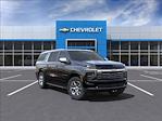 2025 Chevrolet Suburban 4WD SUV for sale #266322X - photo 1