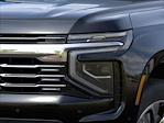 2025 Chevrolet Suburban 4WD SUV for sale #266322X - photo 10
