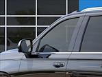 2025 Chevrolet Suburban 4WD SUV for sale #266322X - photo 12