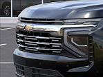 2025 Chevrolet Suburban 4WD SUV for sale #266322X - photo 13