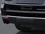 2025 Chevrolet Suburban 4WD SUV for sale #266322X - photo 14