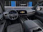 2025 Chevrolet Suburban 4WD SUV for sale #266322X - photo 15