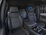 2025 Chevrolet Suburban 4WD SUV for sale #266322X - photo 16