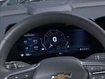 2025 Chevrolet Suburban 4WD SUV for sale #266322X - photo 18