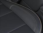 2025 Chevrolet Suburban 4WD SUV for sale #266322X - photo 21
