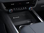 2025 Chevrolet Suburban 4WD SUV for sale #266322X - photo 23