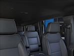 2025 Chevrolet Suburban 4WD SUV for sale #266322X - photo 24