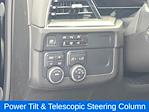 2025 Chevrolet Suburban 4WD SUV for sale #266322X - photo 26
