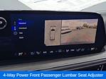 2025 Chevrolet Suburban 4WD SUV for sale #266322X - photo 29