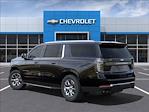 2025 Chevrolet Suburban 4WD SUV for sale #266322X - photo 4
