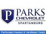 2025 Chevrolet Suburban 4WD SUV for sale #266322X - photo 33