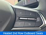 2025 Chevrolet Suburban 4WD SUV for sale #266322X - photo 32