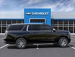 2025 Chevrolet Suburban 4WD SUV for sale #266322X - photo 5