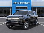 2025 Chevrolet Suburban 4WD SUV for sale #266322X - photo 6