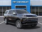 2025 Chevrolet Suburban 4WD SUV for sale #266322X - photo 7