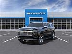 2025 Chevrolet Suburban 4WD SUV for sale #266322X - photo 8