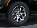 2025 Chevrolet Suburban 4WD SUV for sale #266322X - photo 9