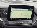 2025 Chevrolet Blazer FWD SUV for sale #266381 - photo 23
