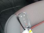 2025 Chevrolet Blazer FWD SUV for sale #266381 - photo 25